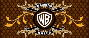 cropped-waroeng-baleg-1.png